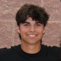 Chase Moskowitz