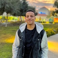 Abdelrahman Awad