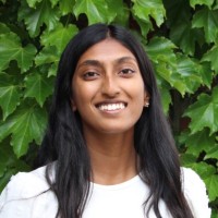Abishane Suthakaran