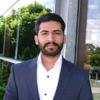 Manik Vohra