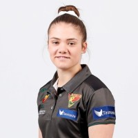 Emma Manix-Geeves