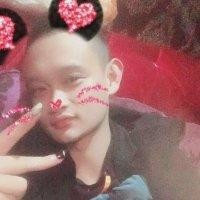 张如勇