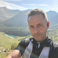 Franck Lemiegre