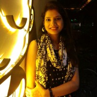 Ruchi Khare