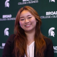 Amy Shen