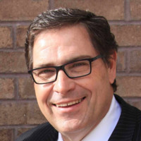 Craig Simons