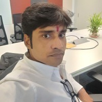 Raju Sharma