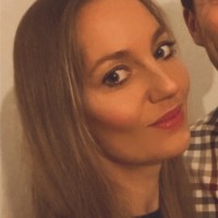 Estelle Le Foulgoc