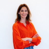 Inge Kenter