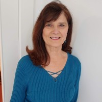 Farrior Christy