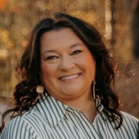 Tabitha Loggins
