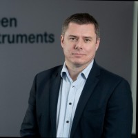 René Bredmose Christensen