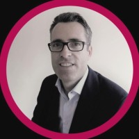 Luis Solanas Casas