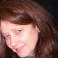 M. A. Marin Morales Marin