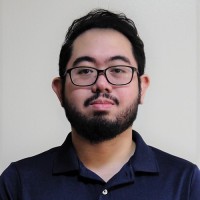 Joshua Daniels Altuna