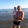 Serghei Siscan