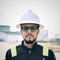 John Ramirez