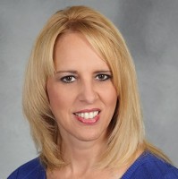 Lisa Krasznai