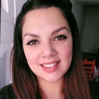 Solange Anahi Barrios