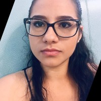 Betsabeth Duarte