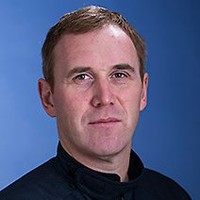 Mikael Olsson