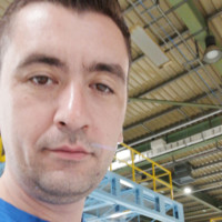 Lucian Marcu