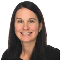 Audrey Perreault