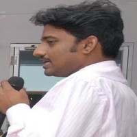 Stanley Sundersingh