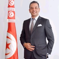 Ghieth Abid