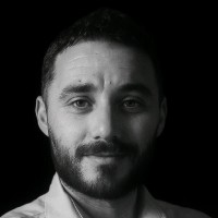 Benoit Libert