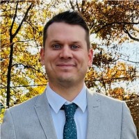 Mark Kovac