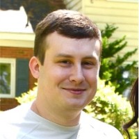 Nathan Thomas