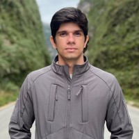 Samuel Rabelo