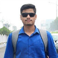 Ashwin Jadhav