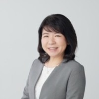 久米千恵
