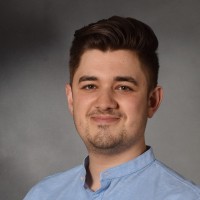Mikael Kuzu