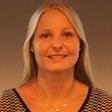 Patty Gooijer