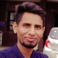 Feroshkhan D