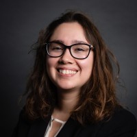 Astrid Enciso