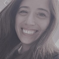 Marysol Bélanger
