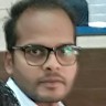 Atesh Kumar