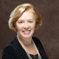 Karen Vining, RFC