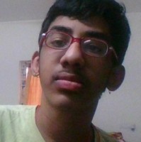 harsha chakraborty
