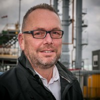 Gijs Uit Beijerse