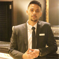 Rahul Gijare