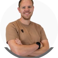 Tim van Ommen