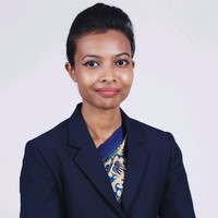 Monika Kumari
