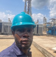 Udeh Ugochukwu