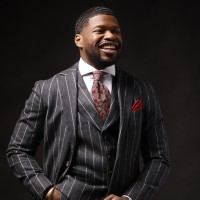 Kevaan Walton PMP, CSM, CSPO, CMIT, LEED Green Associate