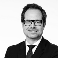 Stefan J. Schlapka